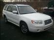 2008 Subaru Forester