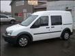 2010 Ford Transit Connect