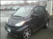 2008 smart fortwo