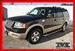 2006 Ford Expedition