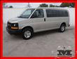 2005 Chevrolet Express