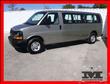 2004 Chevrolet Express