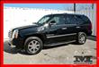 2008 Cadillac Escalade