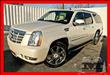 2007 Cadillac Escalade ESV