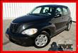 2008 Chrysler PT Cruiser