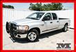 2009 Dodge Ram 2500