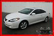 2004 Toyota Camry Solara
