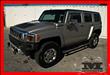 2008 Hummer H3
