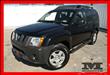 2006 Nissan Xterra