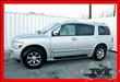 2005 Infiniti QX56