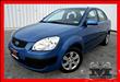 2007 Kia Rio