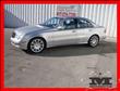 2007 Mercedes-Benz E Class