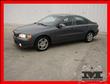 2009 Volvo S60