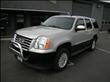 2008 GMC Yukon