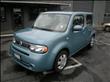 2010 Nissan cube