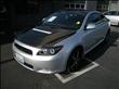 2009 Scion tC