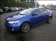 2011 Kia Forte Koup
