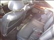 2002 Acura TL