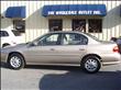 1998 Chevrolet Malibu
