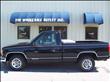 1997 GMC Sierra 1500