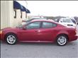 2006 Pontiac Grand Prix