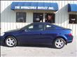 2003 Acura RSX