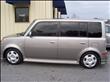 2004 Scion xB