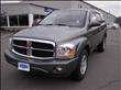 2006 Dodge Durango