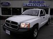 2006 Dodge Dakota