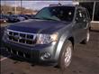 2012 Ford Escape