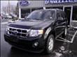 2012 Ford Escape