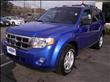 2012 Ford Escape