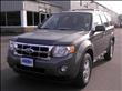 2012 Ford Escape