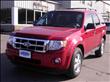 2011 Ford Escape