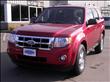 2012 Ford Escape