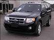 2010 Ford Escape