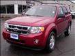 2012 Ford Escape