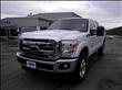 2011 Ford F350