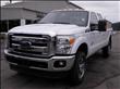2012 Ford F350