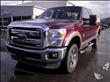 2011 Ford F350