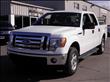 2011 Ford F150