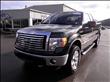 2012 Ford F150