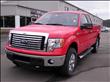 2012 Ford F150