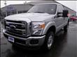 2011 Ford F350
