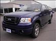 2008 Ford F150