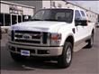 2008 Ford F250