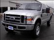 2010 Ford F250