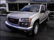 2005 GMC Canyon