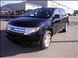 2008 Ford Edge
