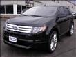 2010 Ford Edge